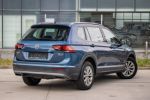 Volkswagen Tiguan 2018 na predaj – fotografia 5