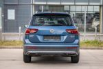 Volkswagen Tiguan 2018 na predaj – fotografia 6