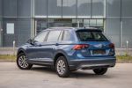Volkswagen Tiguan 2018 na predaj – fotografia 7