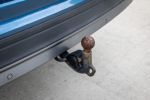 Volkswagen Tiguan 2018 na predaj – fotografia 8