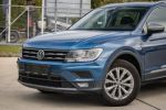 Volkswagen Tiguan 2018 na predaj – fotografia 9