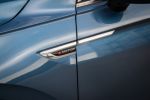 Volkswagen Tiguan 2018 na predaj – fotografia 10