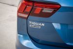 Volkswagen Tiguan 2018 na predaj – fotografia 11