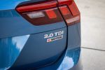 Volkswagen Tiguan 2018 na predaj – fotografia 12