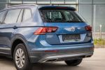 Volkswagen Tiguan 2018 na predaj – fotografia 13