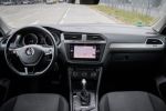 Volkswagen Tiguan 2018 na predaj – fotografia 14