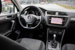 Volkswagen Tiguan 2018 na predaj – fotografia 15