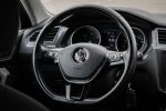 Volkswagen Tiguan 2018 na predaj – fotografia 16