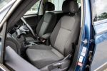 Volkswagen Tiguan 2018 na predaj – fotografia 18