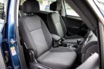 Volkswagen Tiguan 2018 na predaj – fotografia 19
