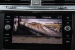 Volkswagen Tiguan 2018 na predaj – fotografia 20