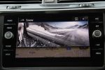 Volkswagen Tiguan 2018 na predaj – fotografia 21