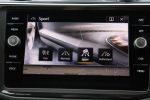Volkswagen Tiguan 2018 na predaj – fotografia 22