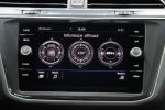 Volkswagen Tiguan 2018 na predaj – fotografia 23