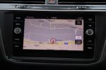Volkswagen Tiguan 2018 na predaj – fotografia 24