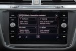 Volkswagen Tiguan 2018 na predaj – fotografia 25
