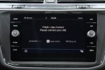Volkswagen Tiguan 2018 na predaj – fotografia 26