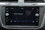 Volkswagen Tiguan 2018 na predaj – fotografia 27