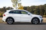 Volkswagen Tiguan 2019 na predaj – fotografia 4