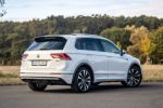 Volkswagen Tiguan 2019 na predaj – fotografia 5