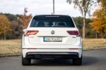 Volkswagen Tiguan 2019 na predaj – fotografia 6