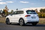 Volkswagen Tiguan 2019 na predaj – fotografia 7
