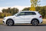 Volkswagen Tiguan 2019 na predaj – fotografia 8