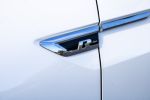 Volkswagen Tiguan 2019 na predaj – fotografia 9