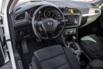Volkswagen Tiguan 2019 na predaj – fotografia 11