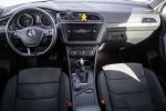 Volkswagen Tiguan 2019 na predaj – fotografia 12