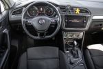 Volkswagen Tiguan 2019 na predaj – fotografia 13