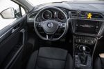 Volkswagen Tiguan 2019 na predaj – fotografia 14