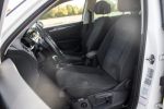 Volkswagen Tiguan 2019 na predaj – fotografia 15