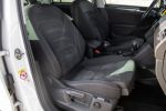 Volkswagen Tiguan 2019 na predaj – fotografia 16
