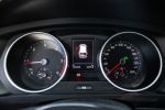 Volkswagen Tiguan 2019 na predaj – fotografia 17