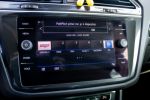 Volkswagen Tiguan 2019 na predaj – fotografia 18