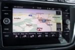 Volkswagen Tiguan 2019 na predaj – fotografia 19