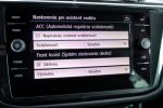 Volkswagen Tiguan 2019 na predaj – fotografia 20