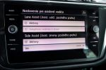 Volkswagen Tiguan 2019 na predaj – fotografia 21