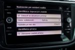 Volkswagen Tiguan 2019 na predaj – fotografia 22