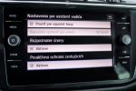 Volkswagen Tiguan 2019 na predaj – fotografia 23