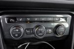 Volkswagen Tiguan 2019 na predaj – fotografia 24