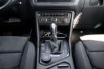Volkswagen Tiguan 2019 na predaj – fotografia 25