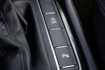 Volkswagen Tiguan 2019 na predaj – fotografia 28