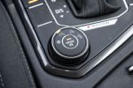 Volkswagen Tiguan 2019 na predaj – fotografia 29
