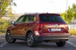 Volkswagen Tiguan 2019 na predaj – fotografia 4