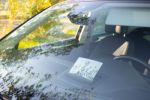 Volkswagen Tiguan 2019 na predaj – fotografia 6