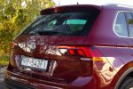 Volkswagen Tiguan 2019 na predaj – fotografia 8