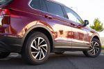 Volkswagen Tiguan 2019 na predaj – fotografia 9