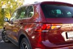 Volkswagen Tiguan 2019 na predaj – fotografia 10